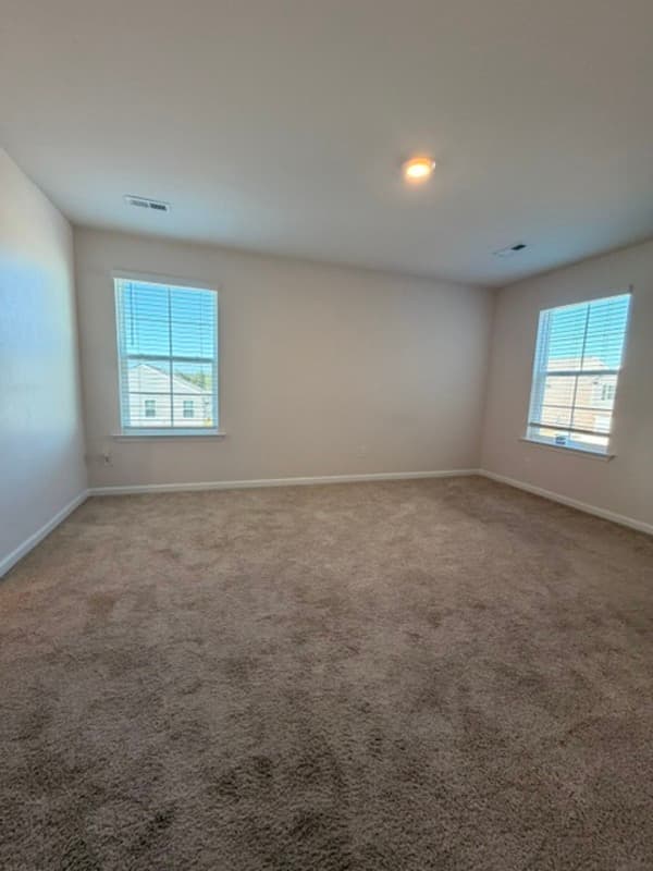 Columbia House: 205 Dunham Road