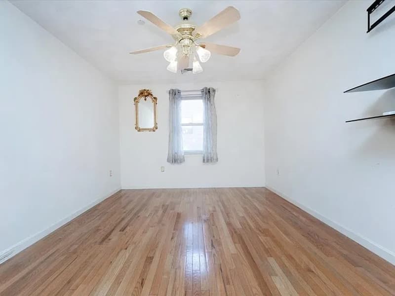 Peabody Condo: 107 Foster St