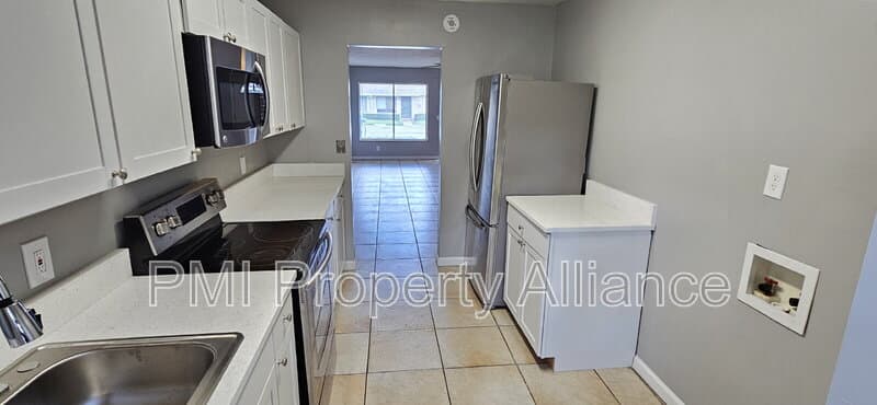 Altamonte Springs Condo: 725 Northlake Boulevard