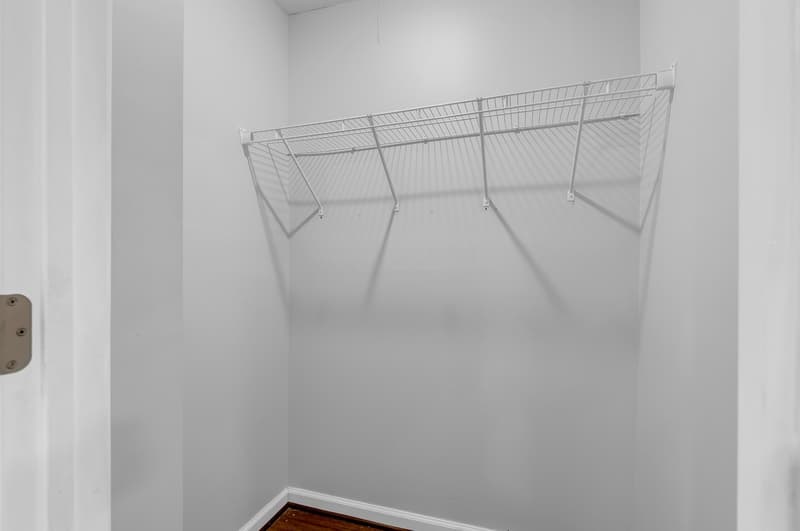 Baltimore Condo: 2103 Chelsea Terrace - 2
