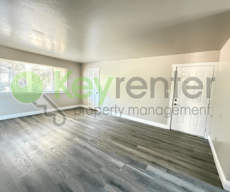 Sacramento House: 5724 Falconer Way