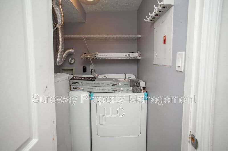 Sicklerville Condo: 142 Kenwood Dr