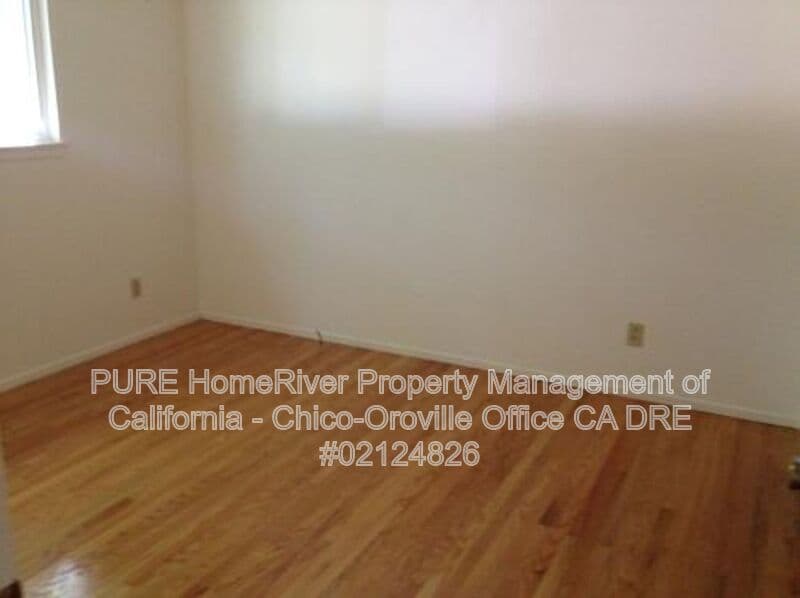 Oroville House: 1265 Zack Cir