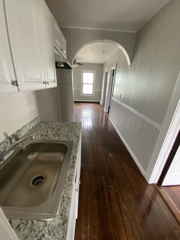 New Britain Condo: 153 Jubilee Street - 2