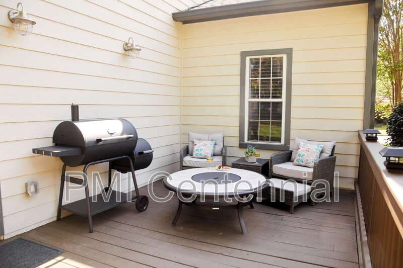 Johns Creek House: 220 Preston Oaks Dr