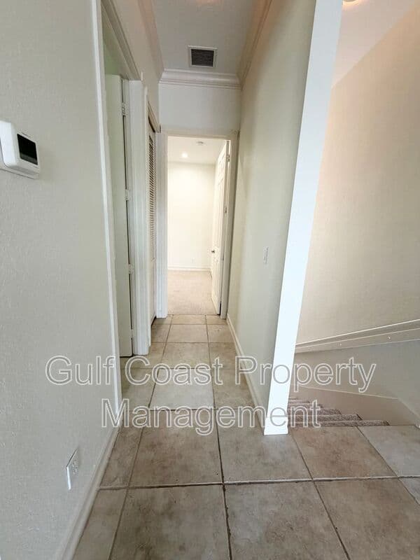 Fort Myers Condo: 7060 San Lorenzo Ct