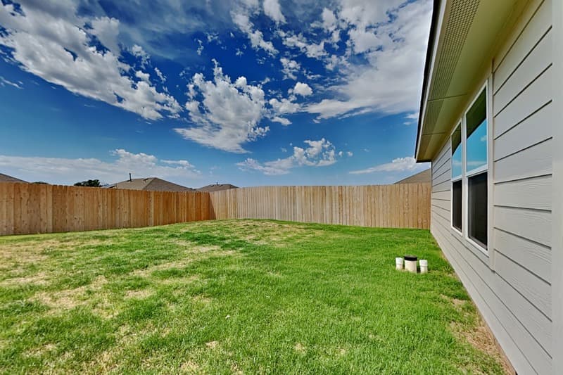 Yukon House: 2921 Ember Dr