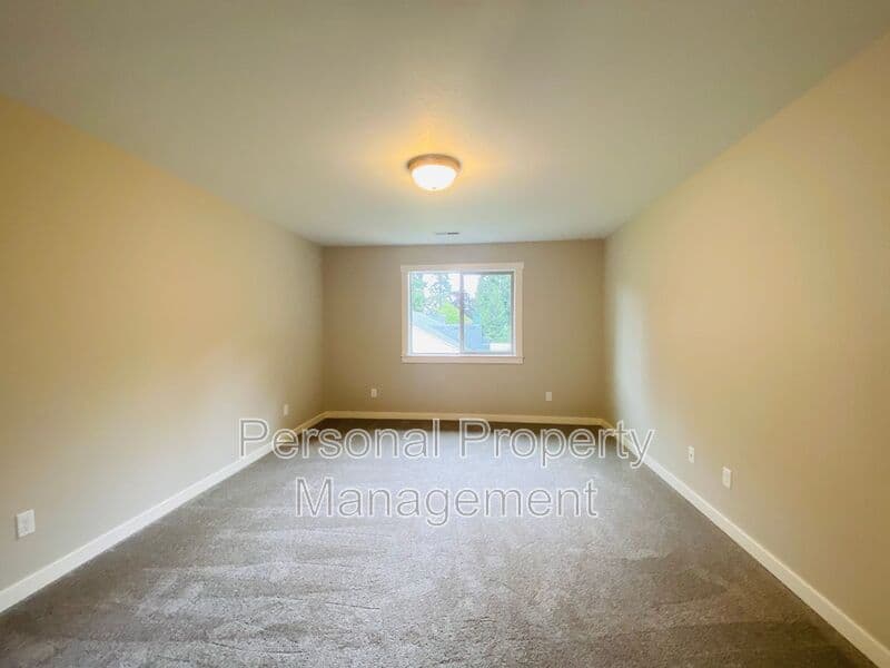 Vancouver Townhome: 6009 NE 105th Ave