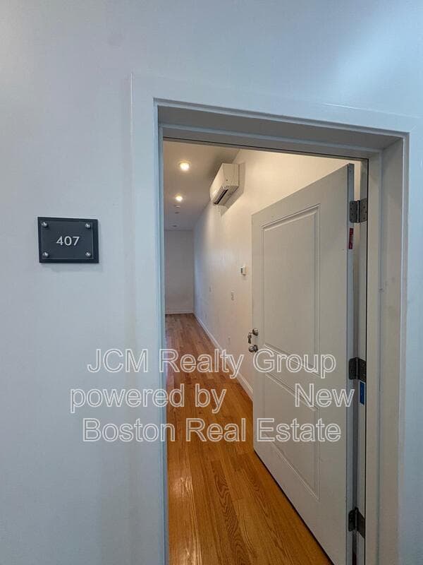 Chelsea Condo: 52 Washington Avenue