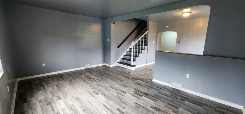 McKees Rocks Condo: 307 Hamilton Street - 2