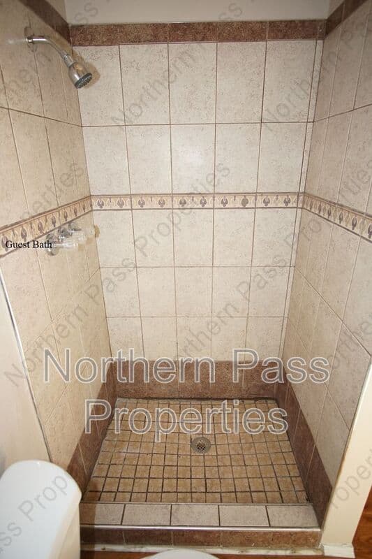 El Paso Condo: 1104 Myrtle