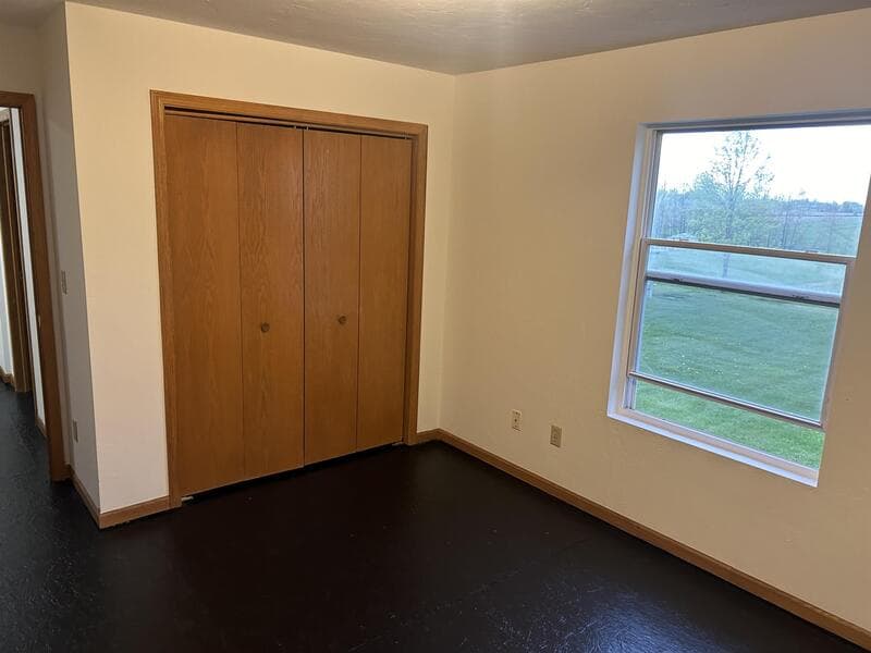 Pulaski Condo: 515 Steno Trail