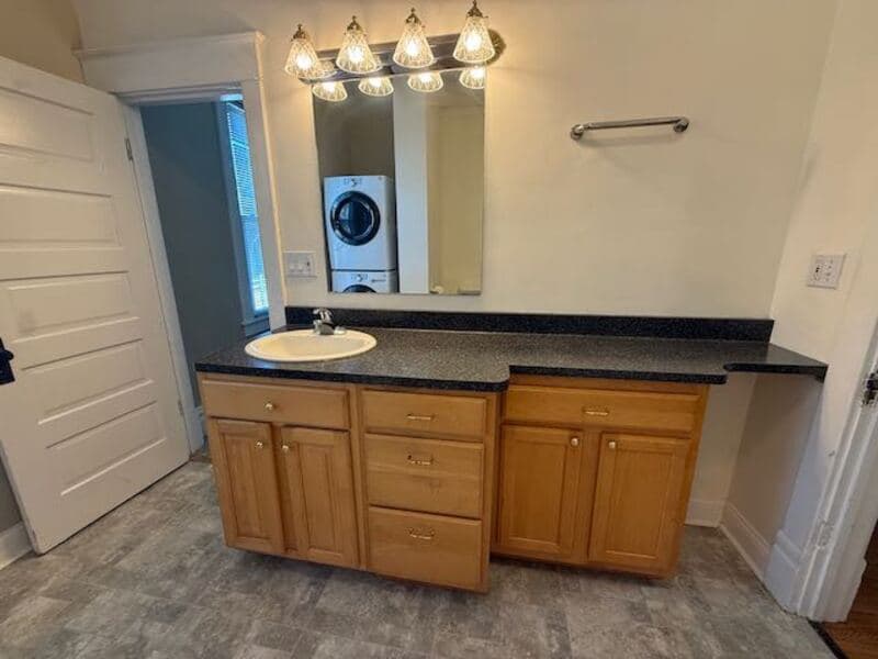 Peoria Condo: 1510 West Columbia Terrace - 1