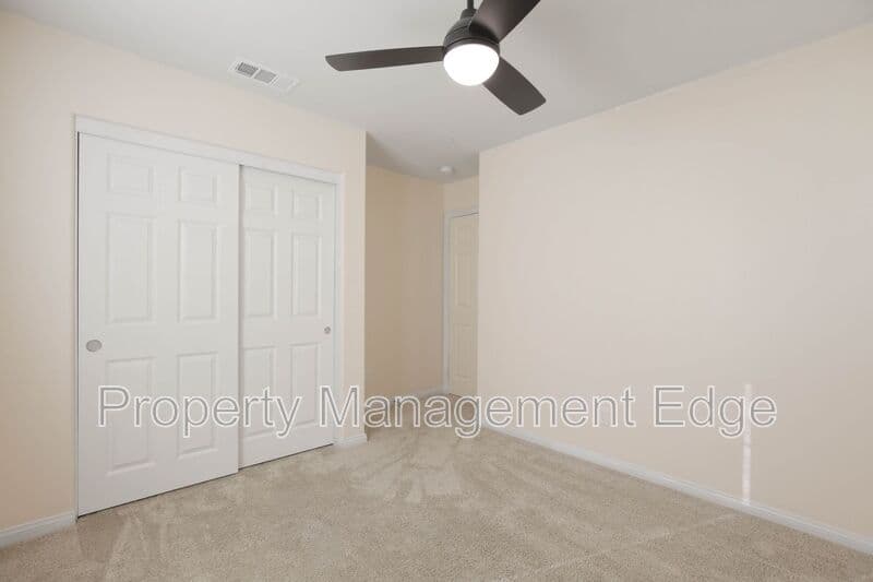 Menifee House: 26562 Brightstone Dr