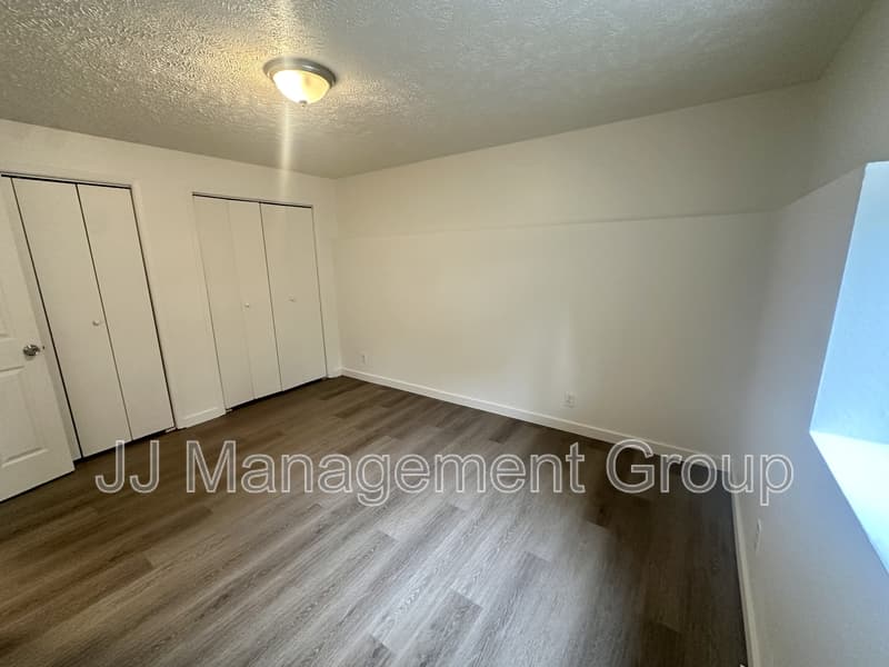 Spokane Condo: 1119 West 11th Avenue - 2