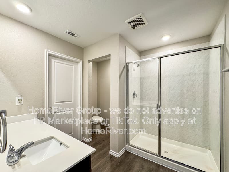 Josephine House: 603 Chuck Wagon Dr