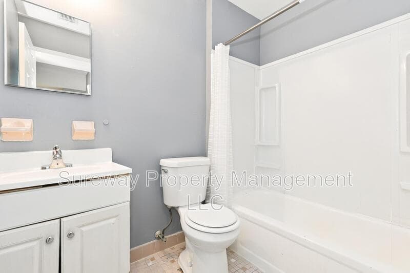 Sicklerville Condo: 7 Hampton Gate Dr