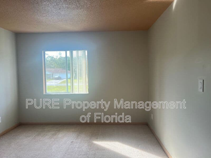 Ocala House: 549 Fairways Drive