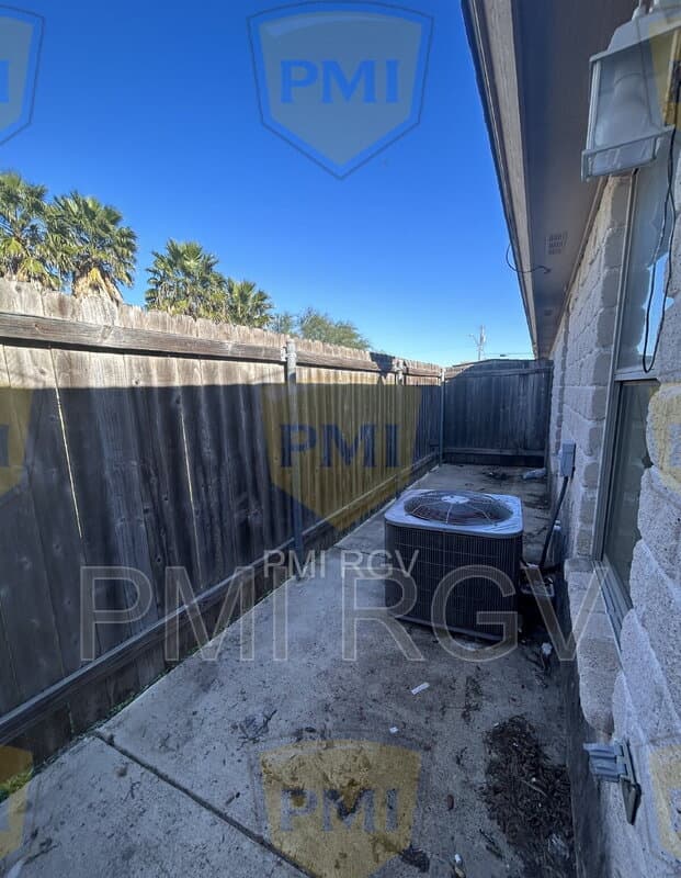 Edinburg Condo: 604 Horizon Peak