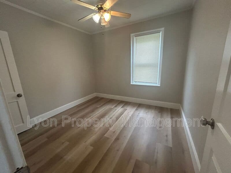 Fairhaven Condo: 415 Main Street