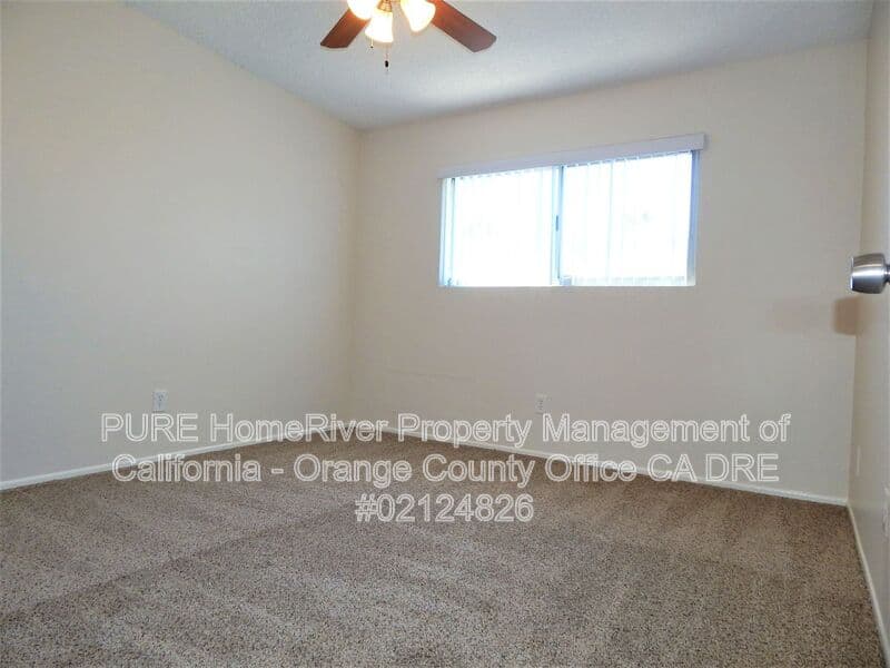 Huntington Beach Condo: 401 Memphis Avenue