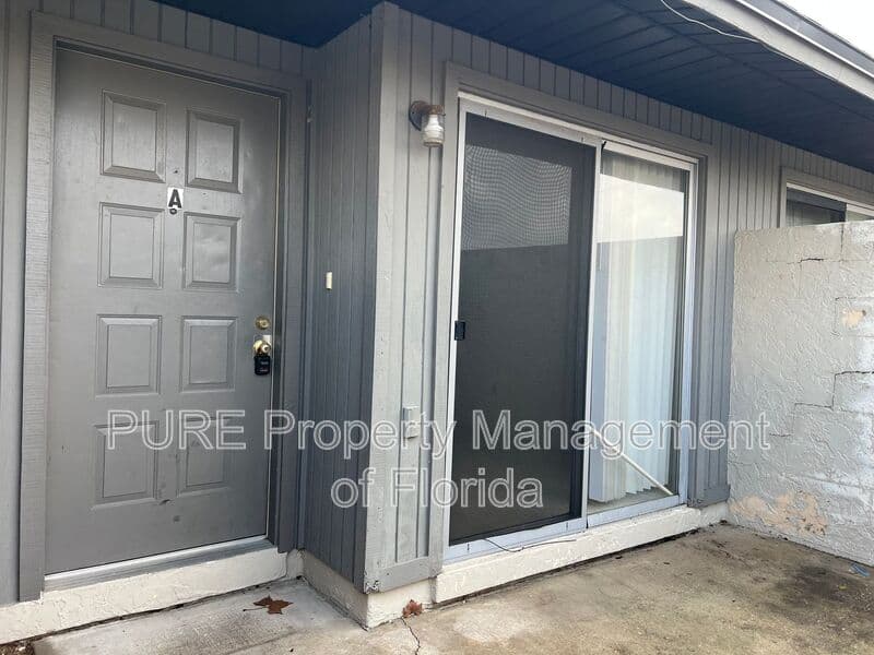 Ocala House: 5420 SE 29th Place
