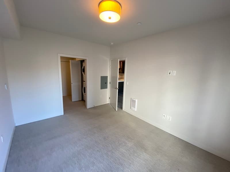 Seattle Condo: 1760 NW 56th