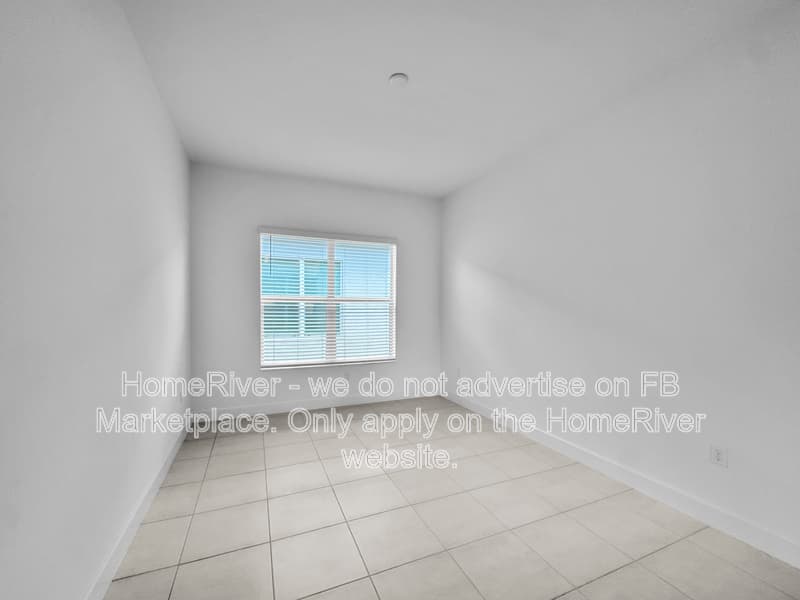 Bonita Springs House: 16061 Starglazer Pl