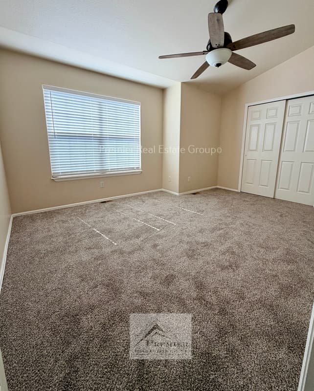 Palmer Lake Condo: 66 Vale Circle