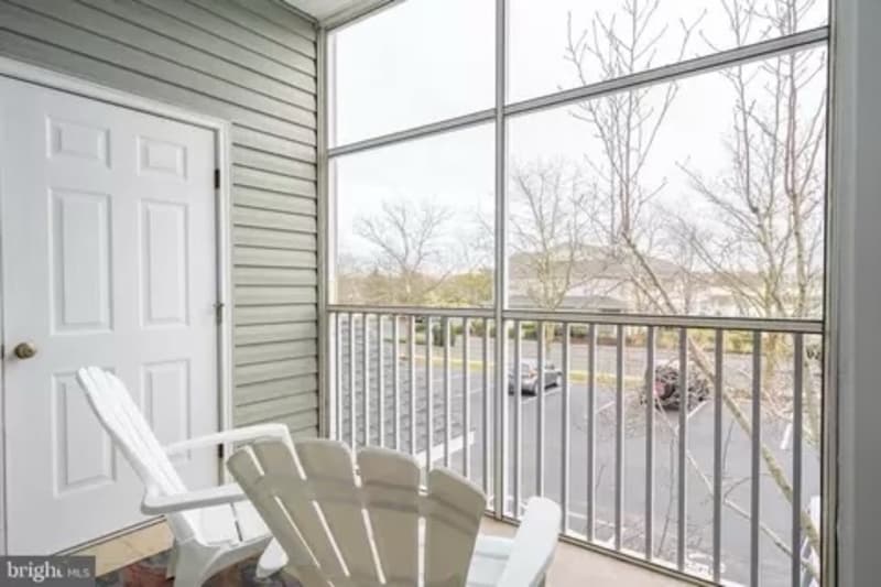 Lewes House: 34670 Villa Circle