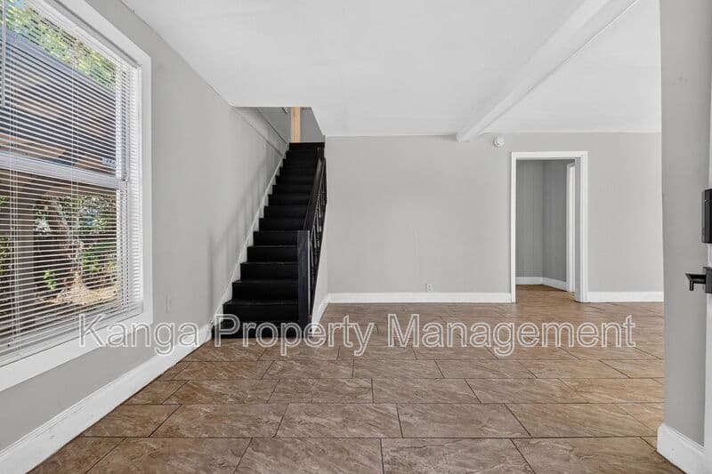 West Palm Beach Condo: 885 7th St