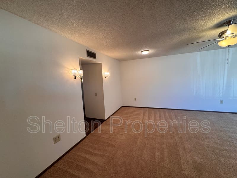Sun City West House: 12503 W Rampart Dr