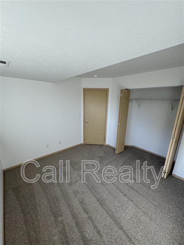 Spokane Valley Condo: 11810 E Sinto Ave