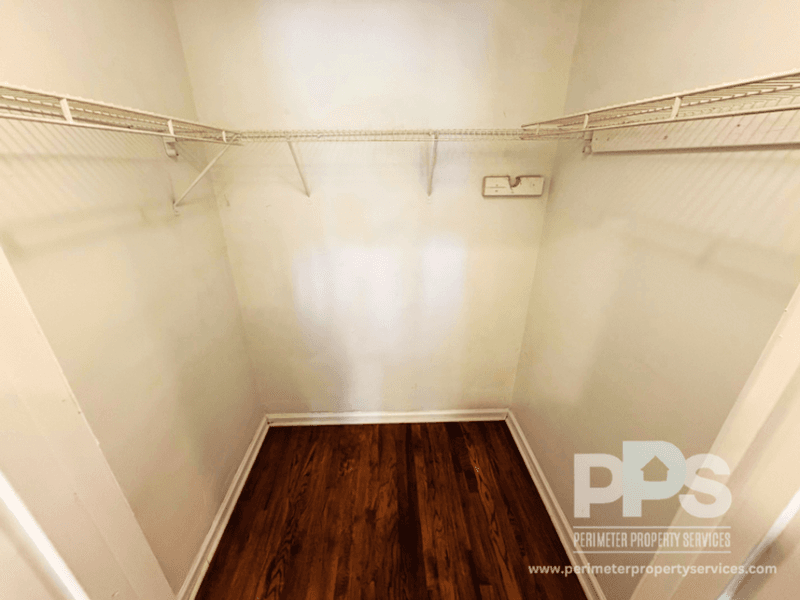 Atlanta House: 645 Charlotte Pl NW