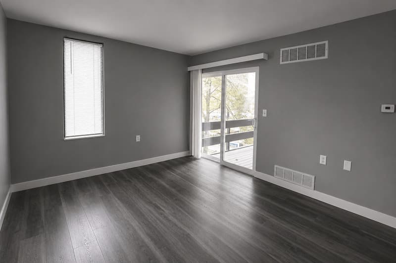 Dayton Condo: 1102 Salem Ave