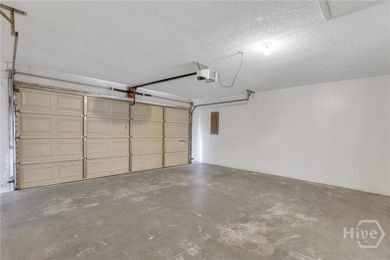Richmond Hill House: 314 Teal Lake Drive