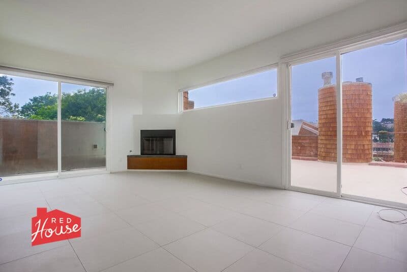 Solana Beach Condo: 325 S. Sierra Ave.