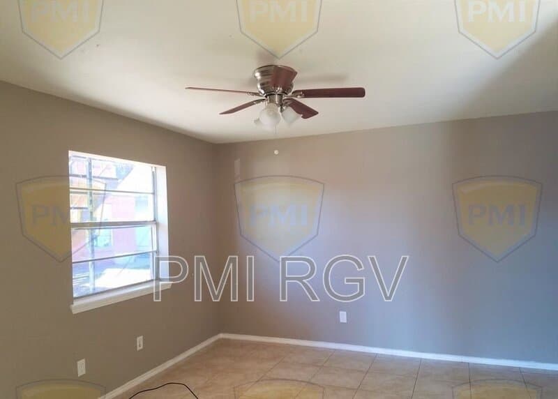 Mission Condo: 1801 Washington Ave