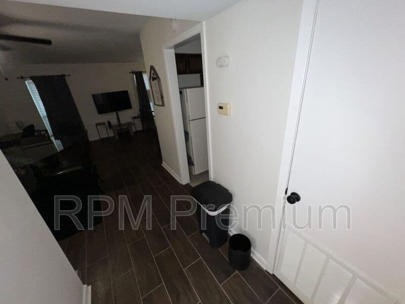 Baton Rouge Condo: 4547 Alvin Dark