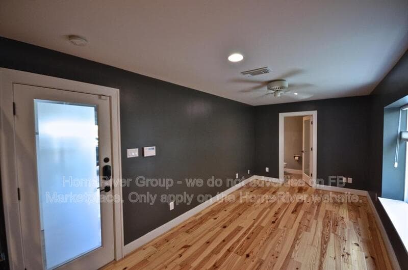 Houston House: 1324 Taft St