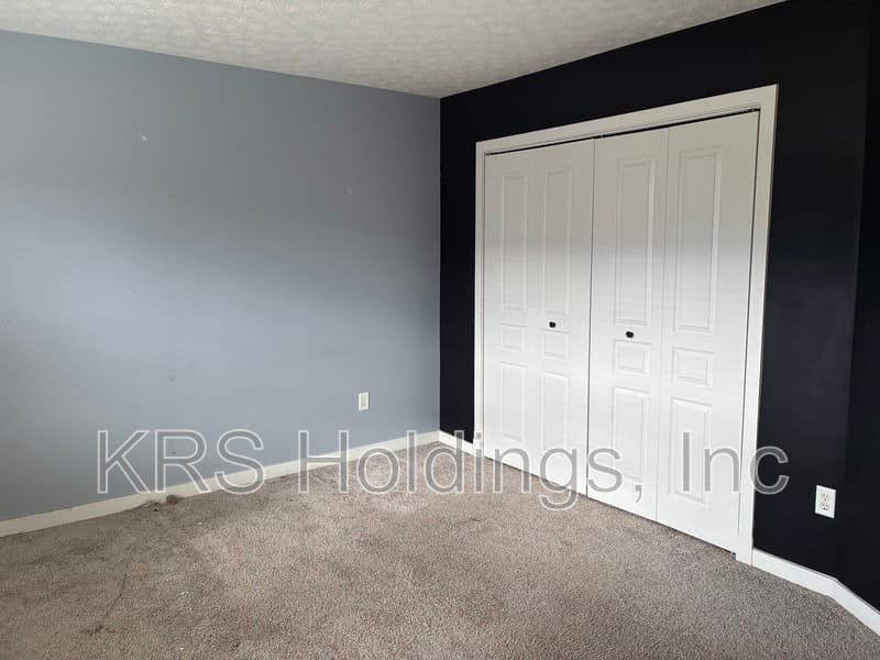 Harrisonburg Townhome: 1234 Poets Court