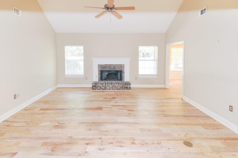 Richmond Hill House: 3 Oak Creek Court