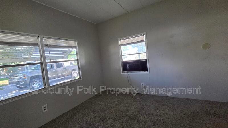 Lakeland House: 2735 W 10th St.