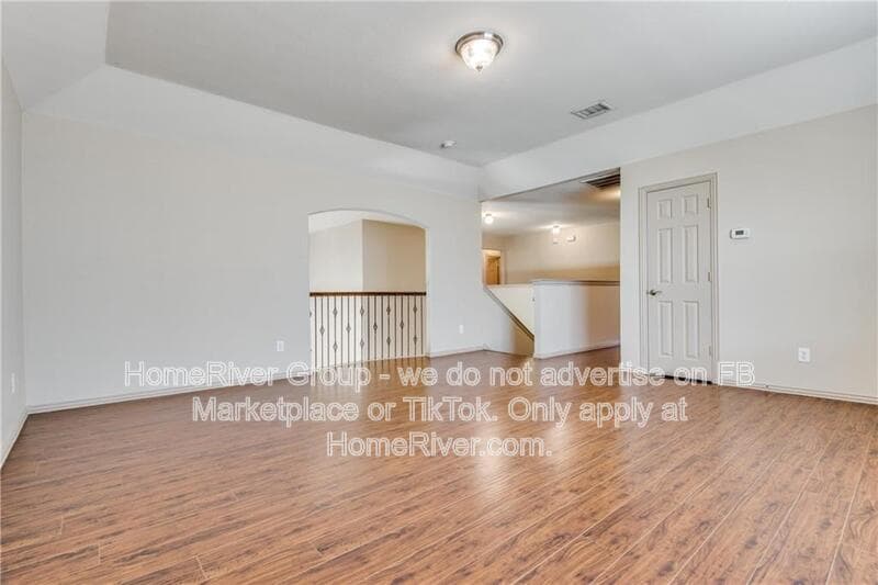 Mckinney House: 4529 Maidstone Way
