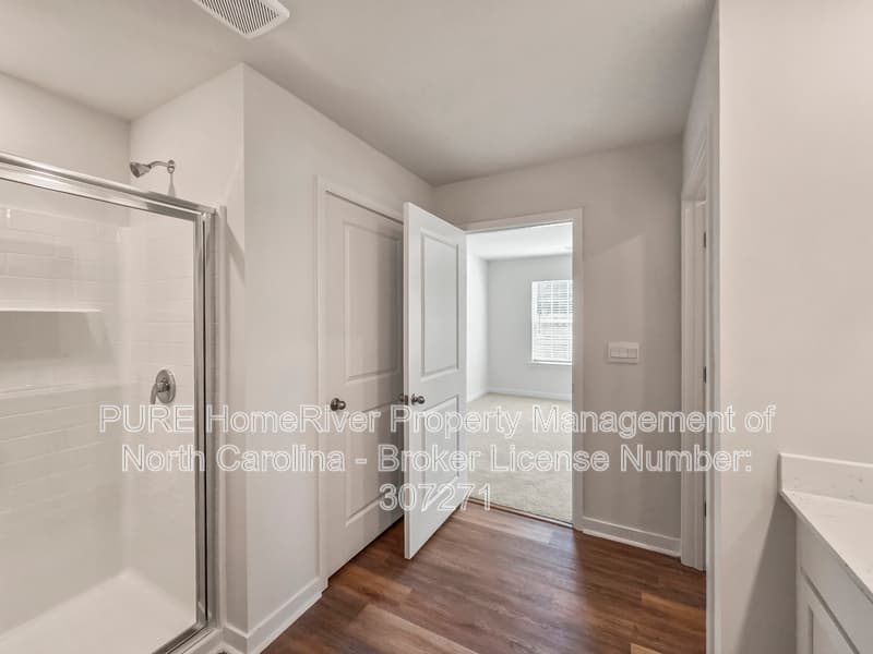 Lincolnton House: 4112 Summey Trl