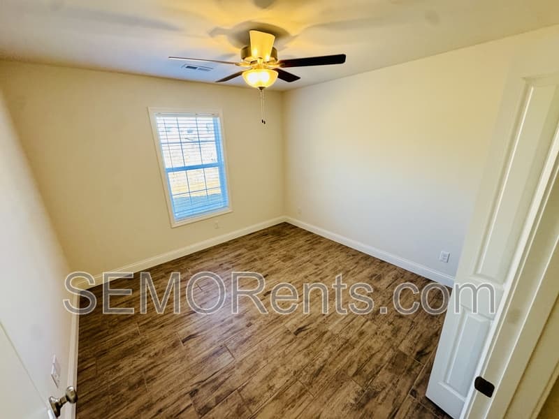 Jackson Condo: 3965 McKendree Crossing - 1