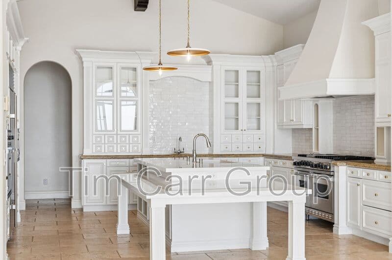 Newport Coast House: 28 Cliffhouse Bluff