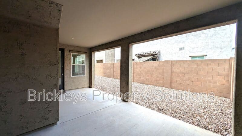 Scottsdale House: 7042 E Diamond St