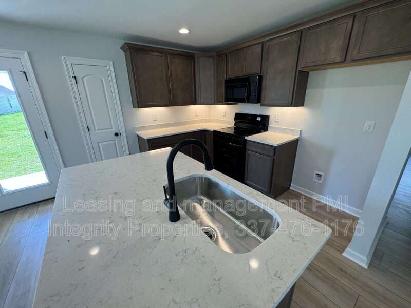 Maurice House: 7385 Longleaf Vista Circle