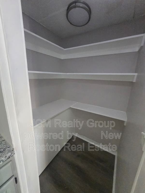 Roxbury Condo: 52 Blue Hill Ave